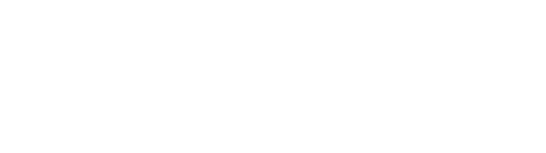 Logo Poder Judicial