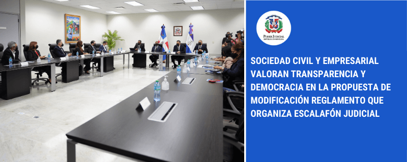 FN sociedad civil y empresarial