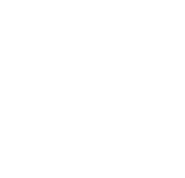 Vacantes-Concursos