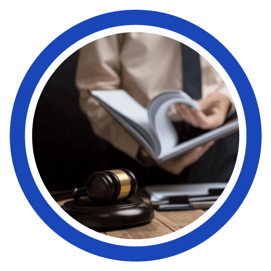 Seguimiento a Solicitudes
