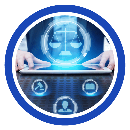 Portal de Transparencia