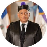 Anselmo Bello Ferreras