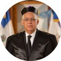 Fran Soto Sanchez