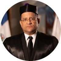 Francisco Jerez Mena