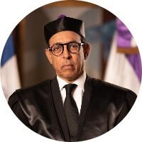 Manuel Herrera carbuccia