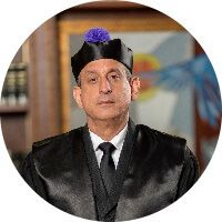 Rafael Vasquez Goico