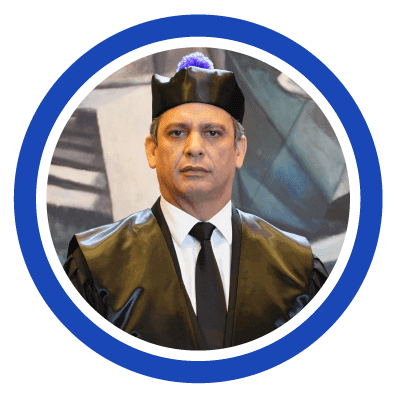 Discursos del Presidente