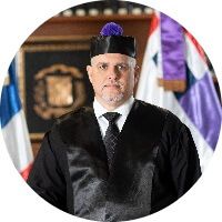 Samuel Arias Arzeno