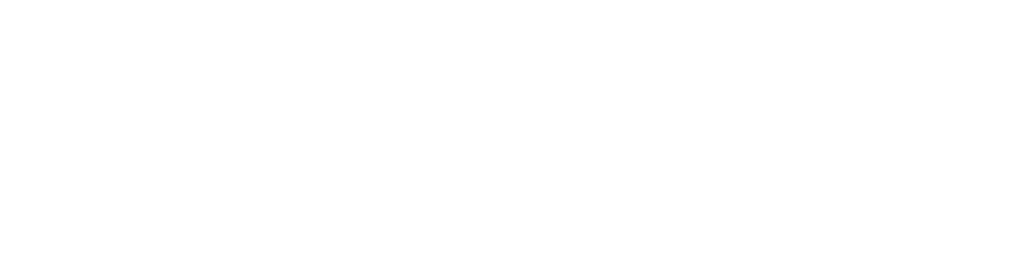 Logo El Judicial