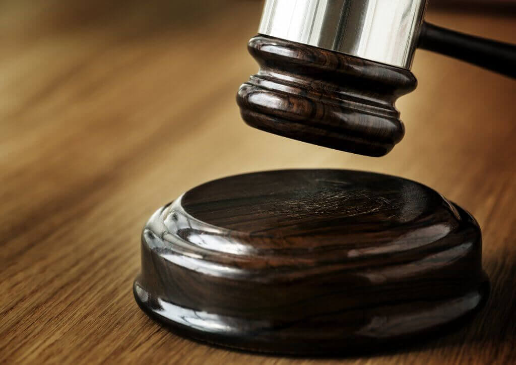 SCJ establece que juez penal puede aplicar principio de proporcionalidad constitucional sin apartarse de artículo 382 del CPP