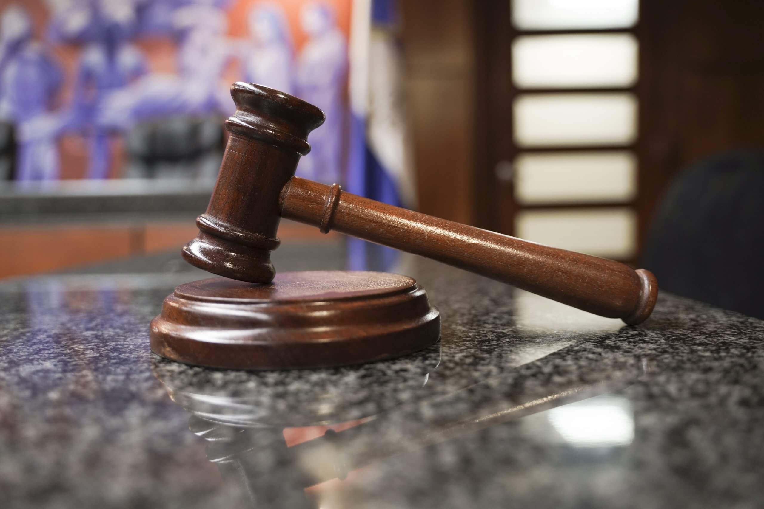 SCJ establece que negocios no pueden cobrar 10% de propina si el consumo no ocurrió en establecimientos