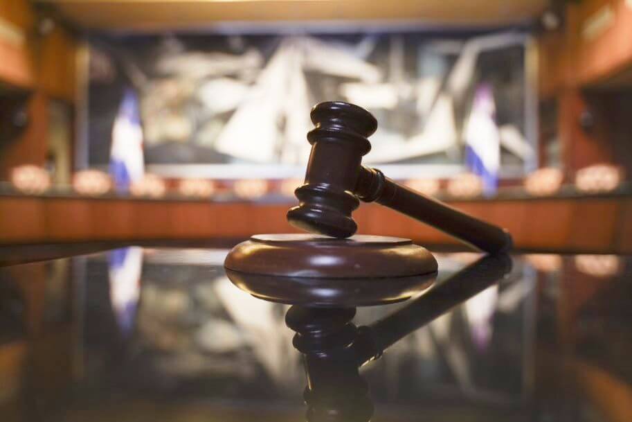 SCJ desarrolla el criterio del cobro por facturas por comunicación públicas bajo Ley núm. 65-00 sobre Derecho de Autor
