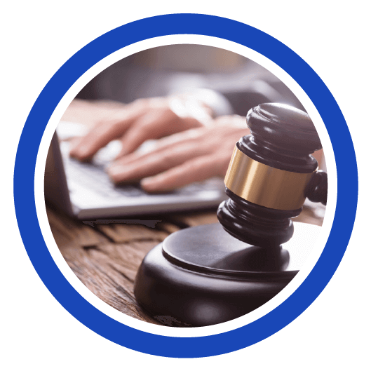Calculadora de Tasas Judiciales