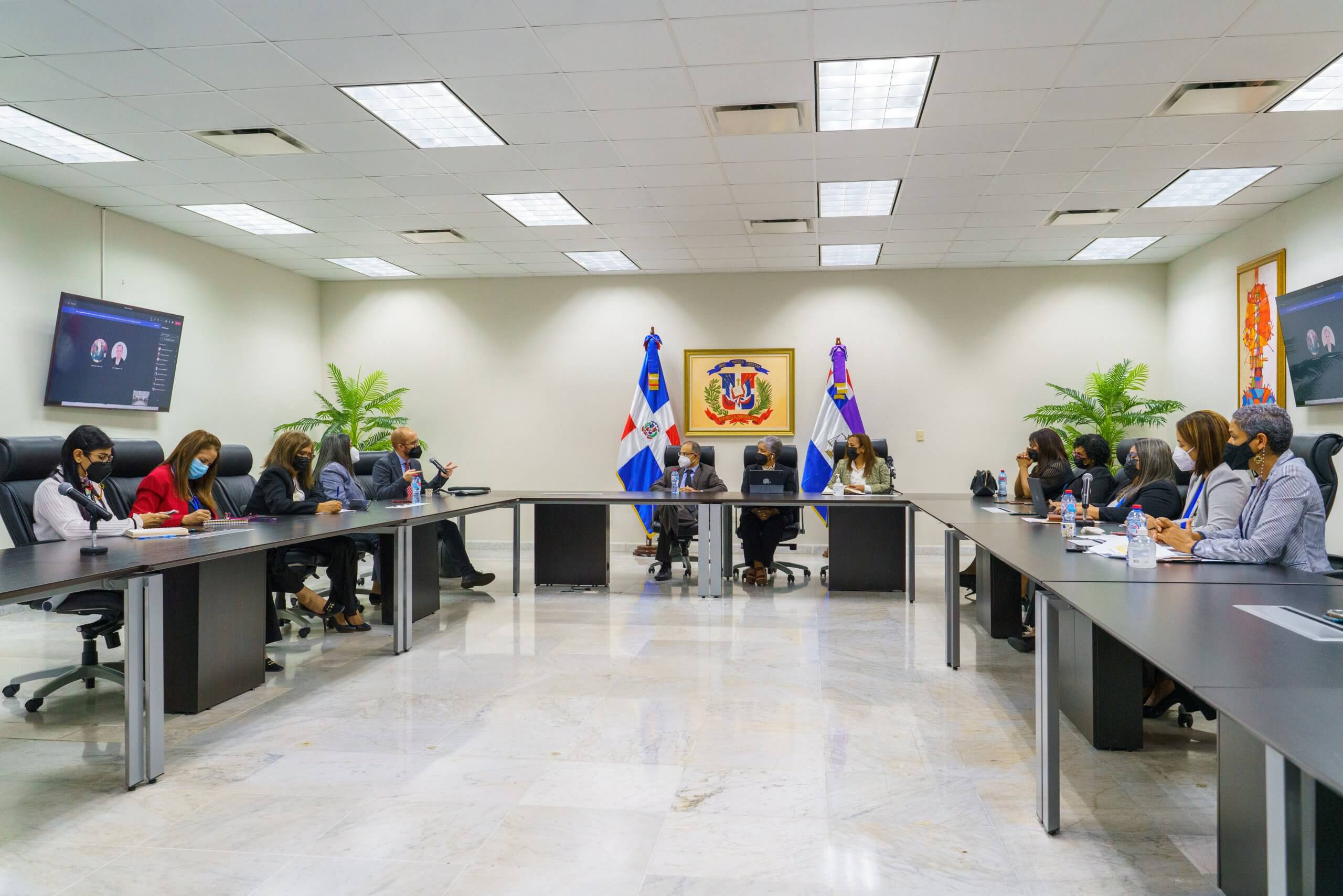 Poder Judicial