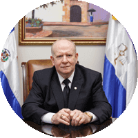Blas Fernández
