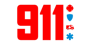 Sistema de Atención a Emergencias y Seguridad 9-1-1 : 