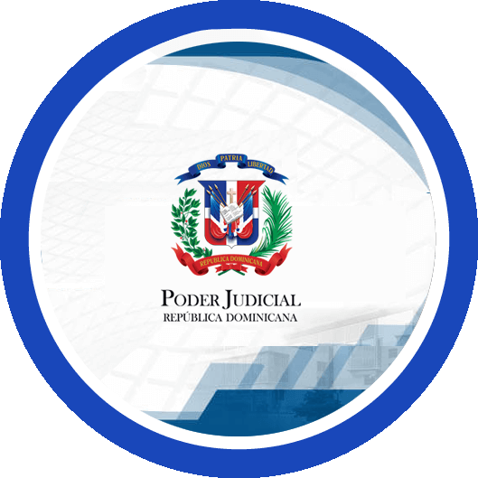 Tribunal de Reestructuración y Liquidación