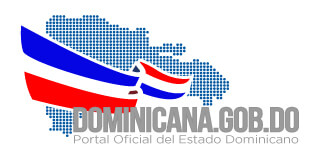 Portal Oficial del Estado Dominicano : 