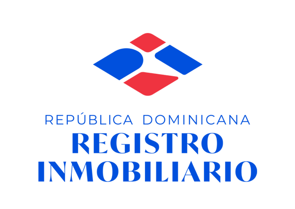 Registro Inmobiliario : 