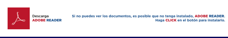 descargar adobe acrobat