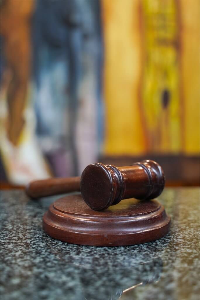 SCJ establece requisitos para perseguir la difamación penal especial 