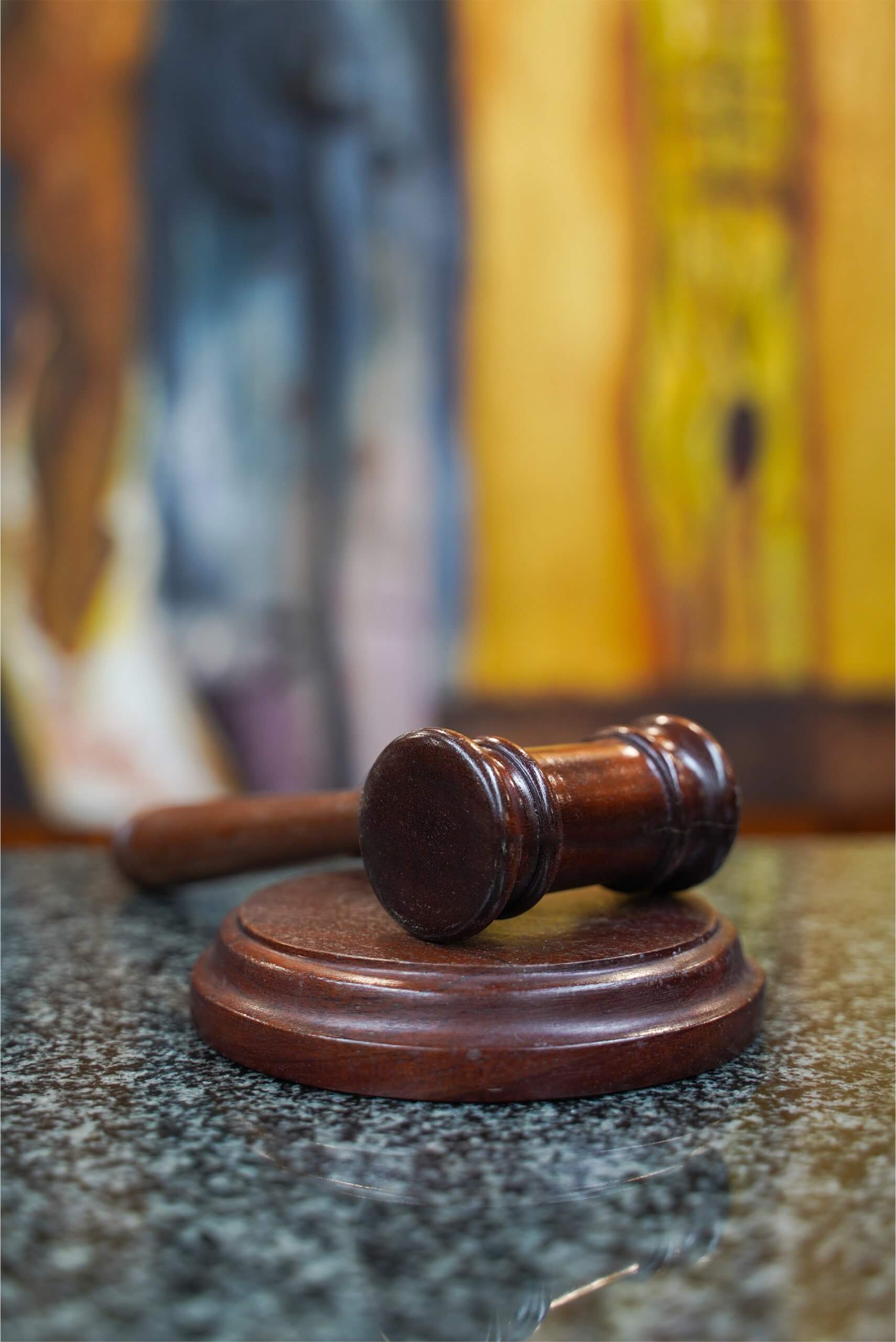 SCJ establece requisitos para perseguir la difamación penal especial 