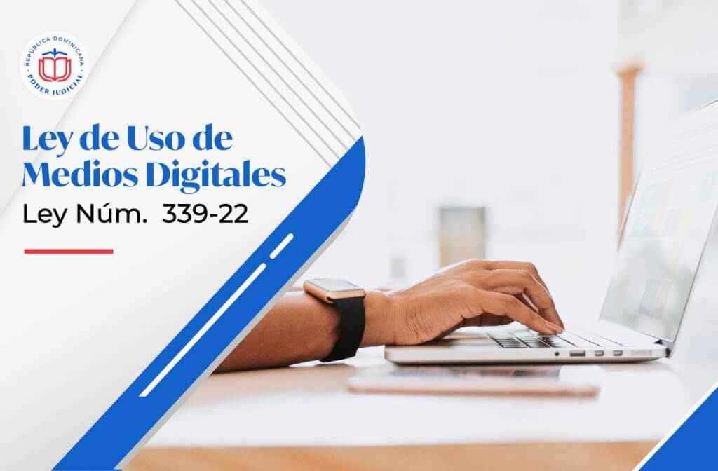 Ley de Medios Digitales : Ley de Medios Digitales