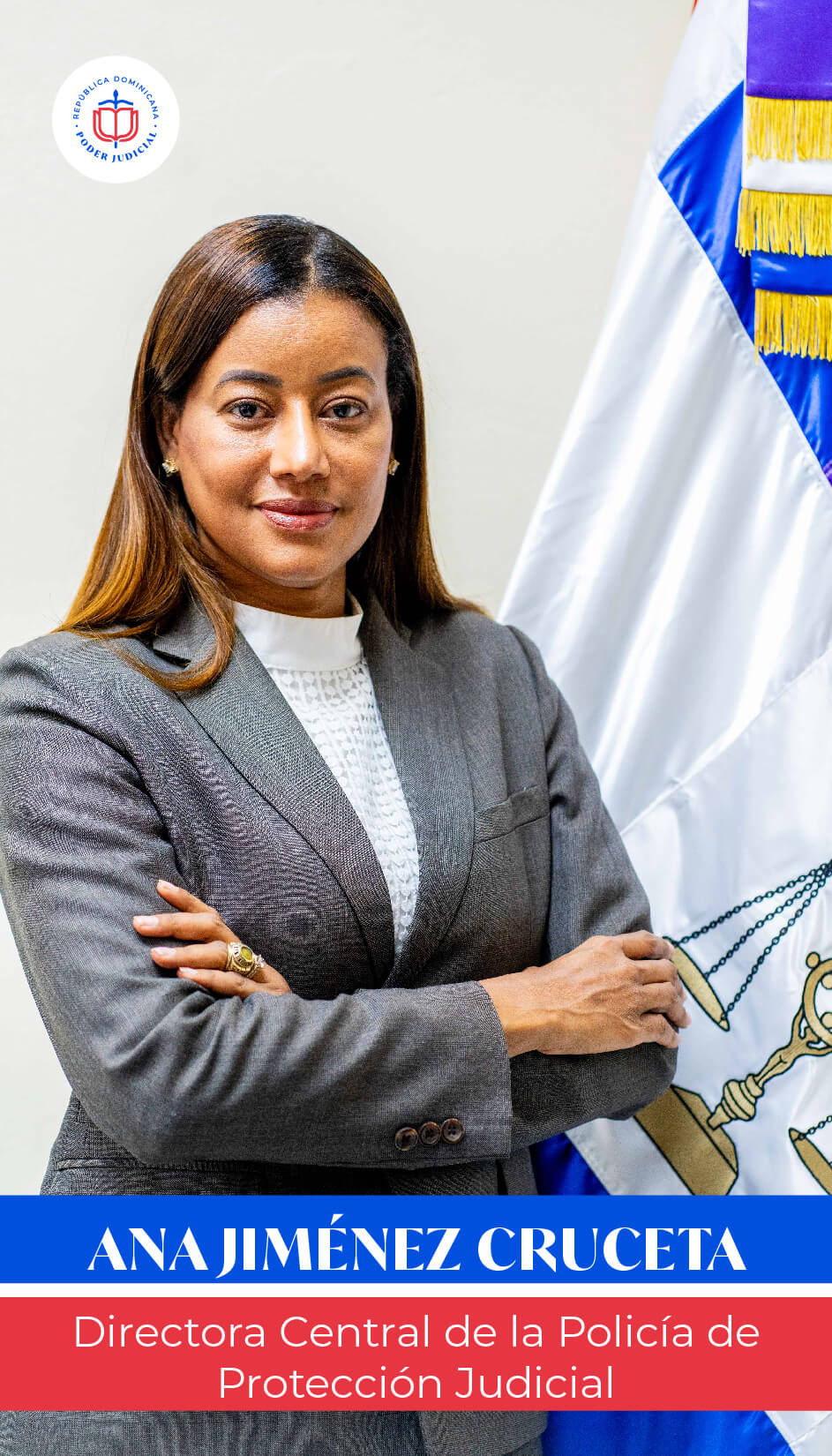 Ana_Jimenez_Cruceta