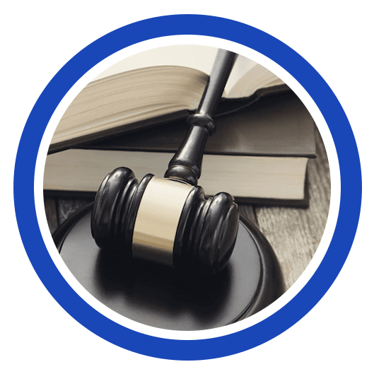 Consulta de la Suprema Corte de Justicia
