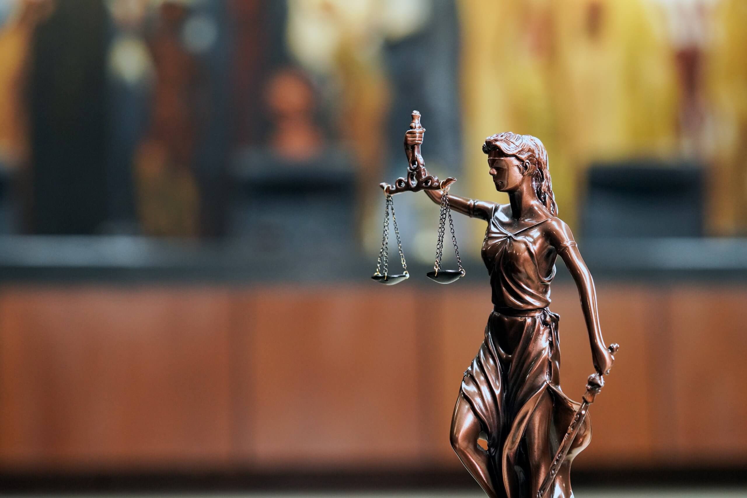 Sala Penal de SCJ determina medidas de coerción pueden variar o cesar al cumplir su objetivo 