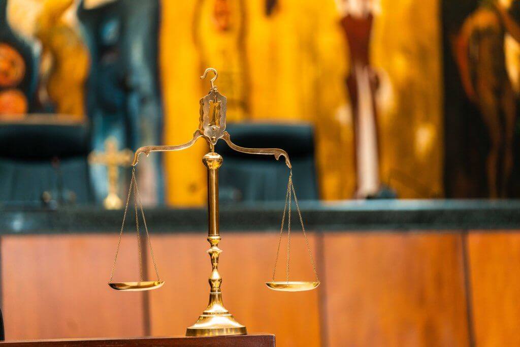 SCJ reafirma criterio establece derecho al secreto bancario e intimidad personal