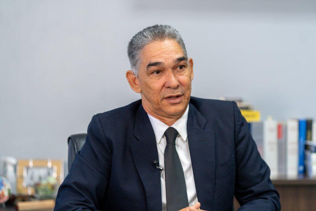 Salas del TSA emiten 1,607 sentencias en últimos tres meses
