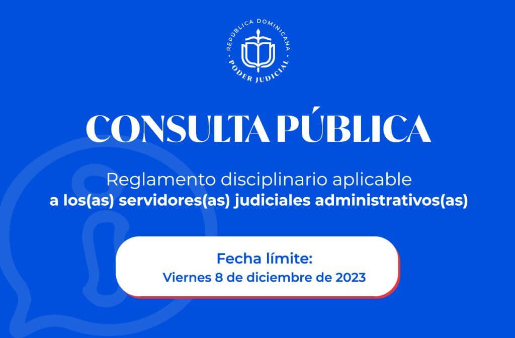 Consulta_Publica_05