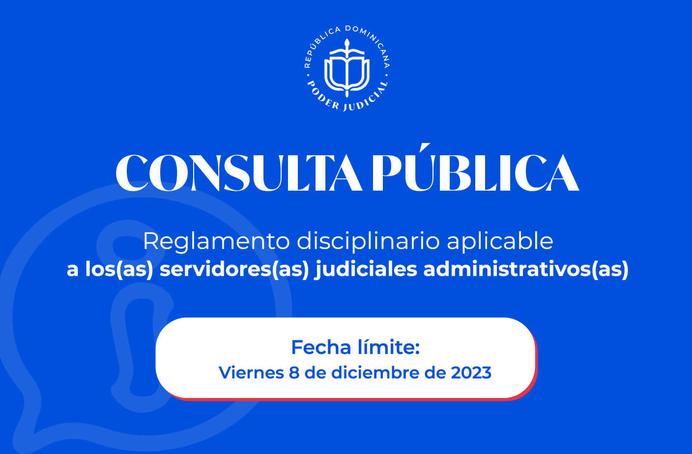 Consulta_Publica_05