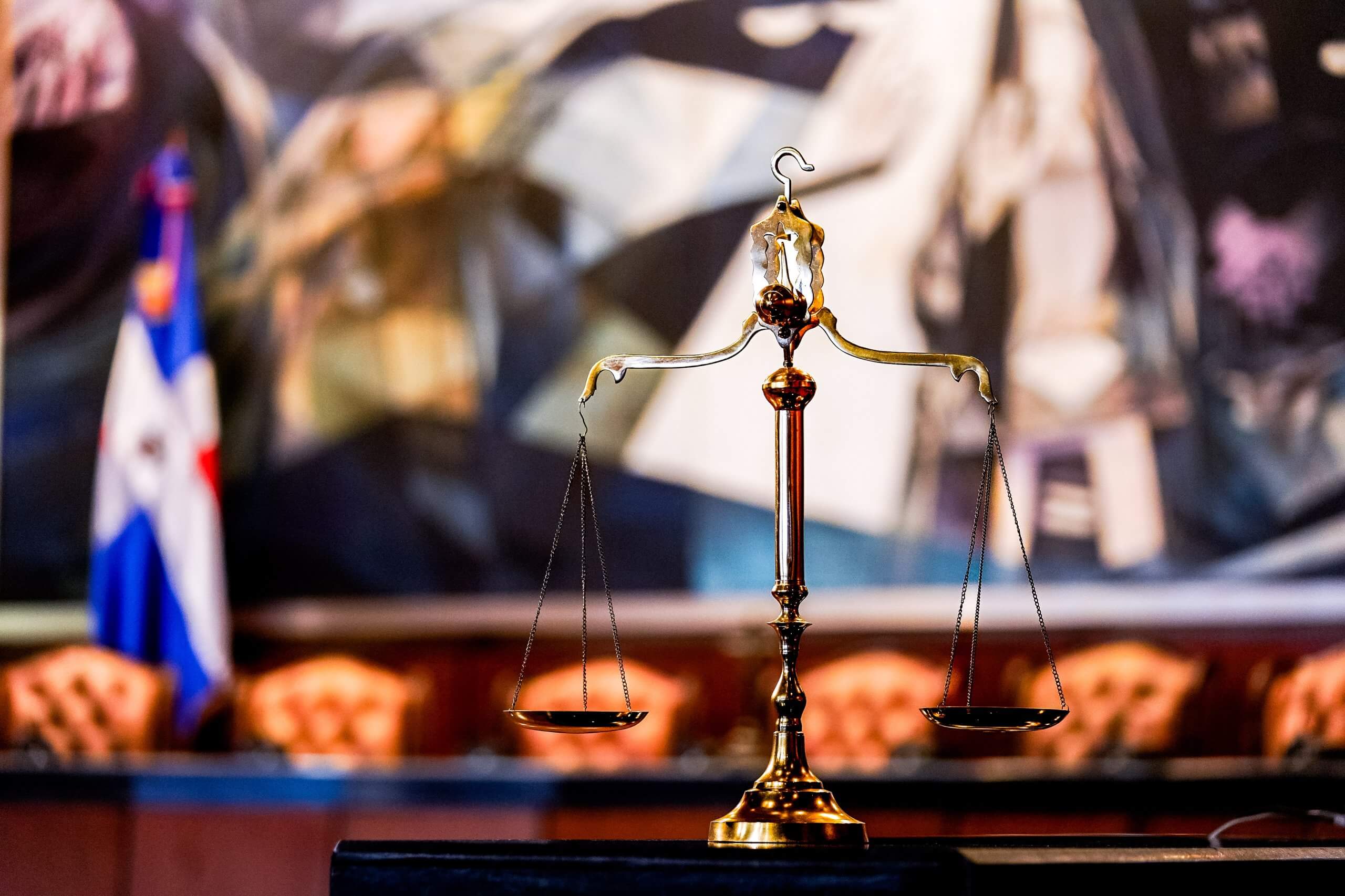 Consejo del Poder Judicial aprueba actualización del Escalafón Judicial correspondiente al año 2023