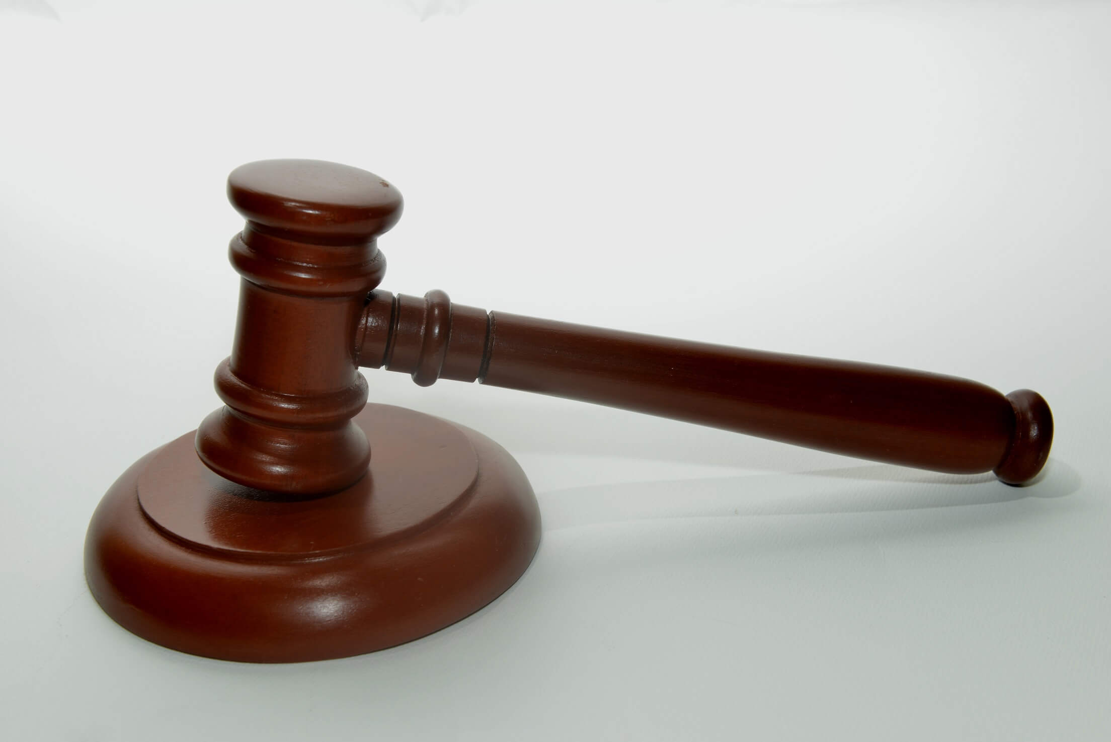 Consejo del Poder Judicial aprueba modificación Reglamento Evaluación Desempeño de los jueces(zas)