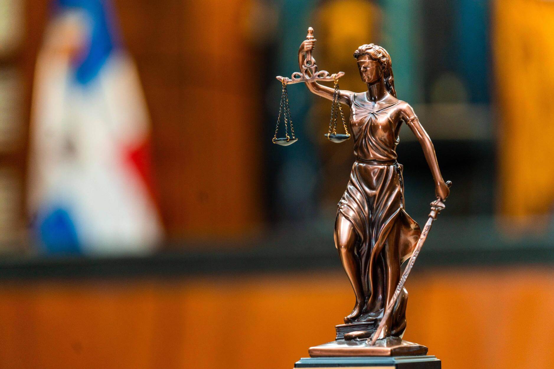 Sala Penal de la SCJ es de criterio de no regresar a etapas procesales ya extinguidas en armonía con el principio de preclusión