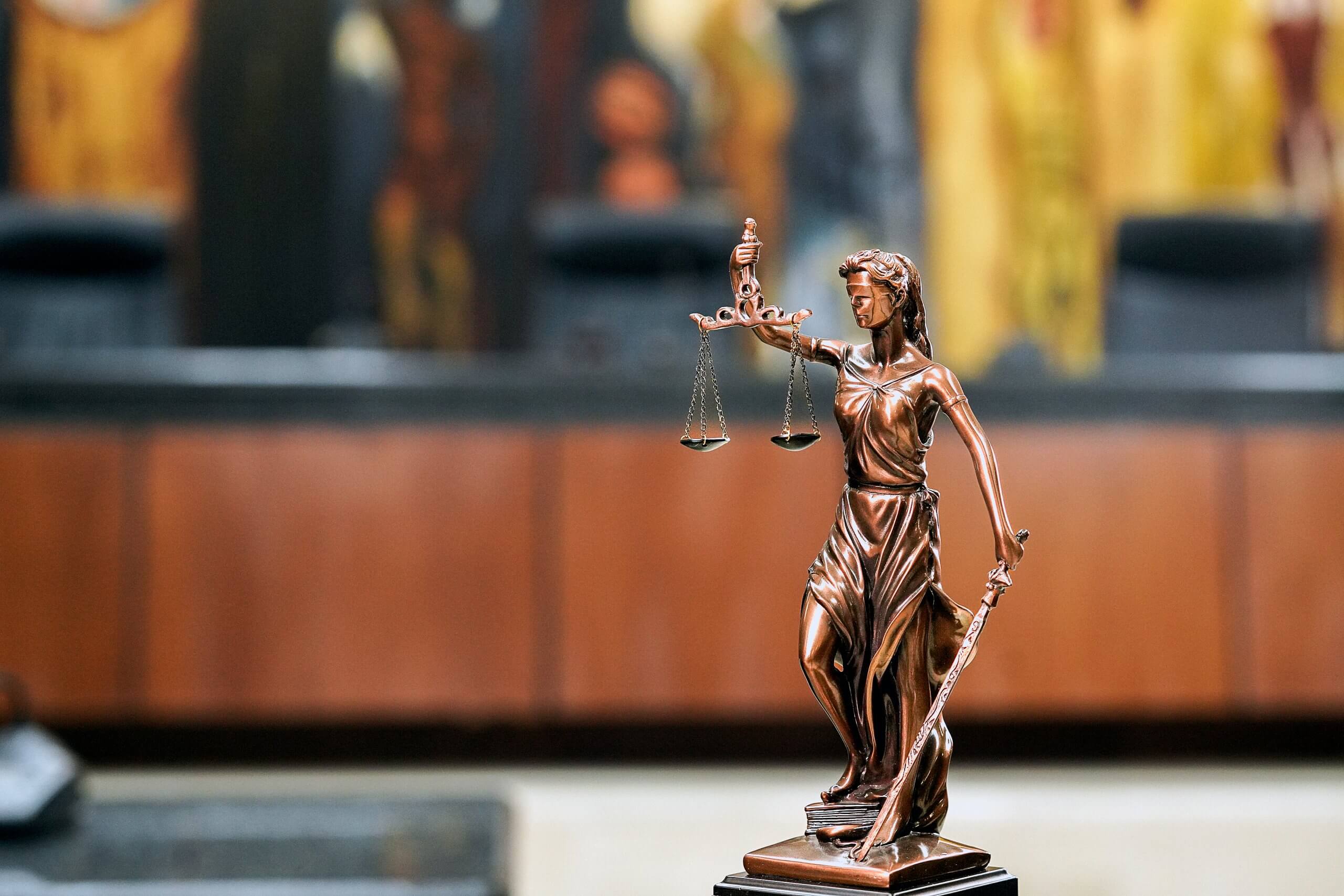 Suprema Corte de Justicia publica sus principales decisiones emitidas durante el segundo cuatrimestre del 2023