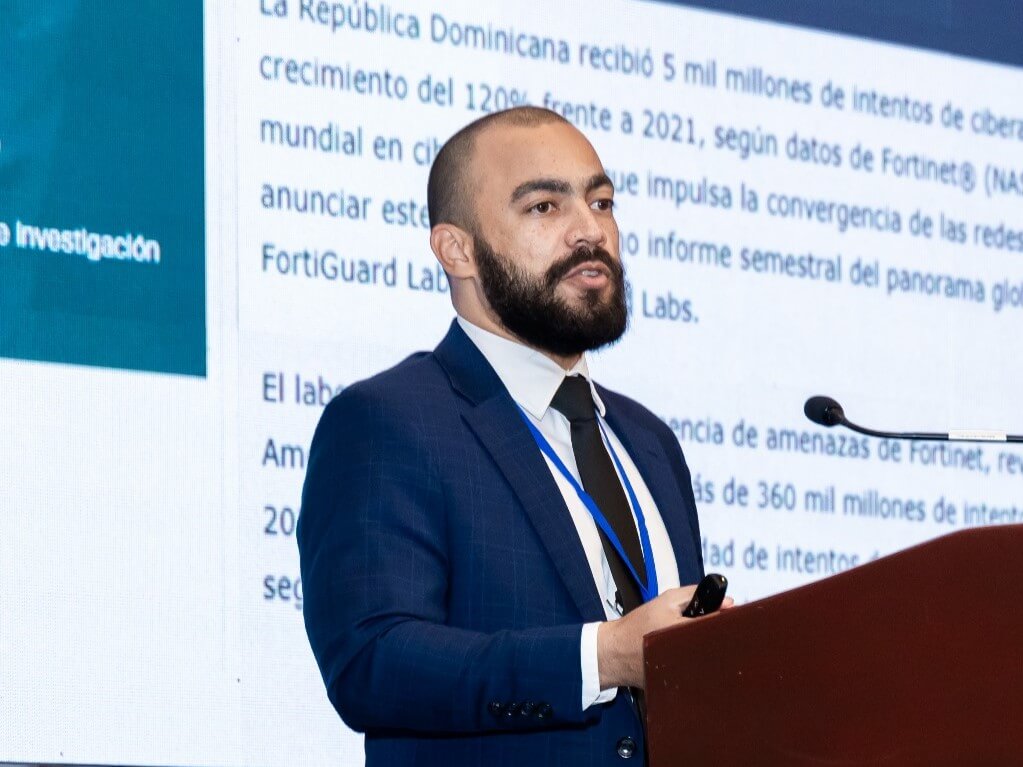 Poder Judicial pone en operación servicio Acceso Digital en La Vega y el Distrito Nacional