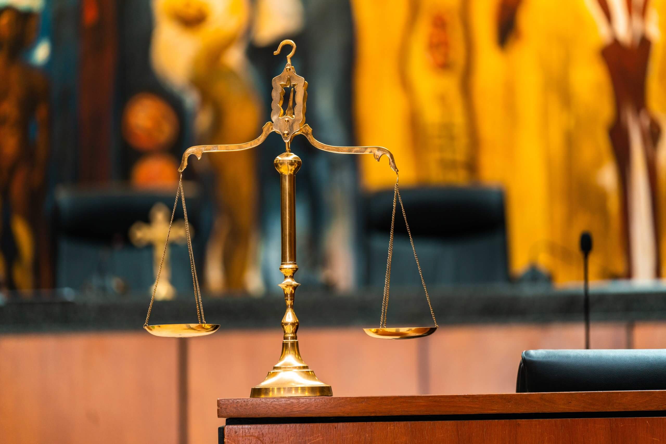 Entidades del sector justicia lanzan en conjunto la Estrategia Piloto para el Acceso a Justicia de las Víctimas de Violencia de Género