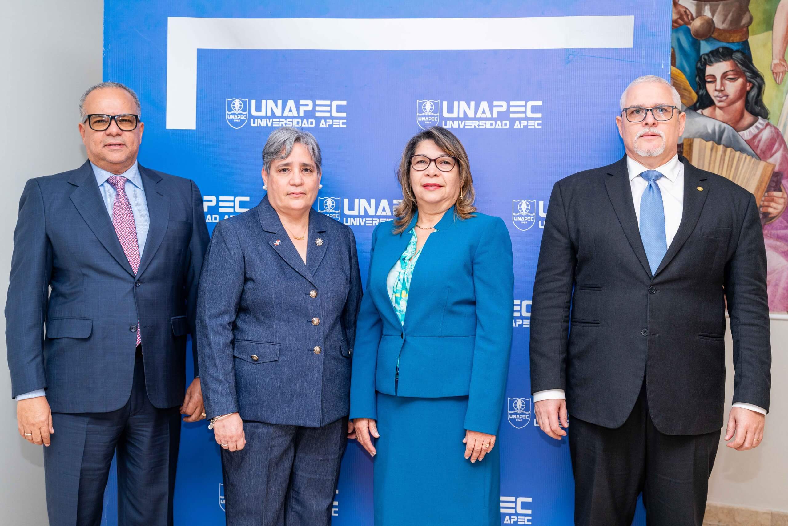Juez de la SCJ exhorta a las universidades formar abogados en temas de mecanismos no adversariales de resolución de conflictos