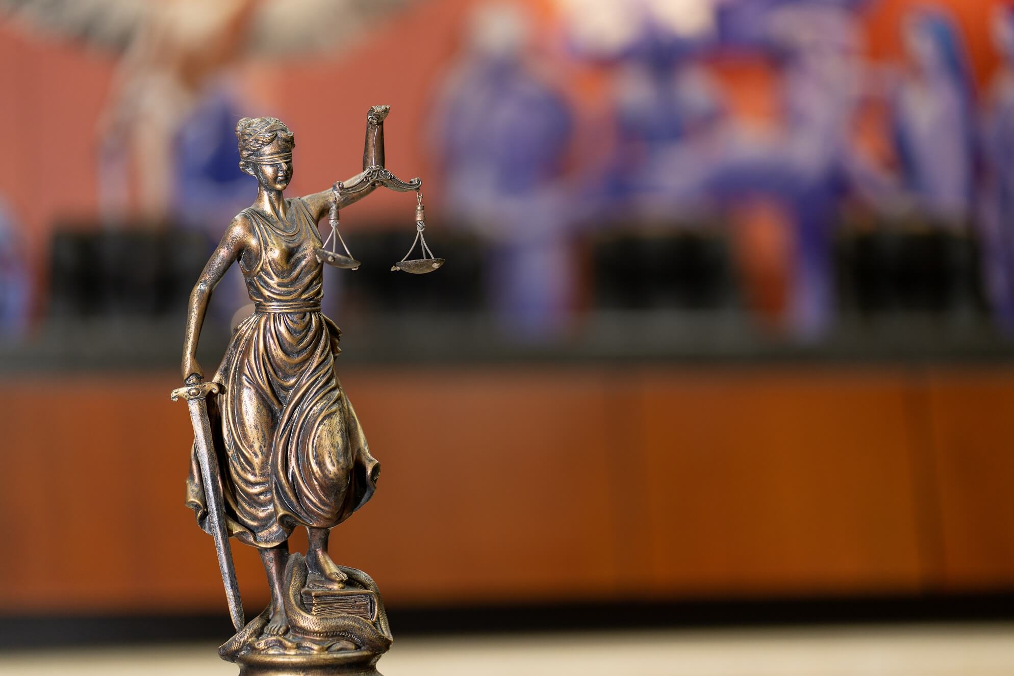 Sala Civil de la SCJ fija criterio sobre responsabilidad contractual y eximente por fuerza mayor