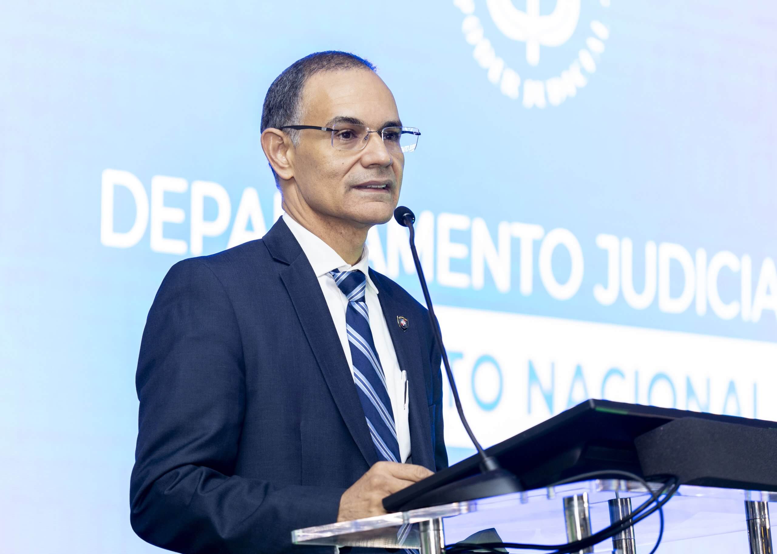 Comisionados Reglas de Brasilia reivindican compromiso busca eliminar obstáculos para acceso a la justicia de los más vulnerables