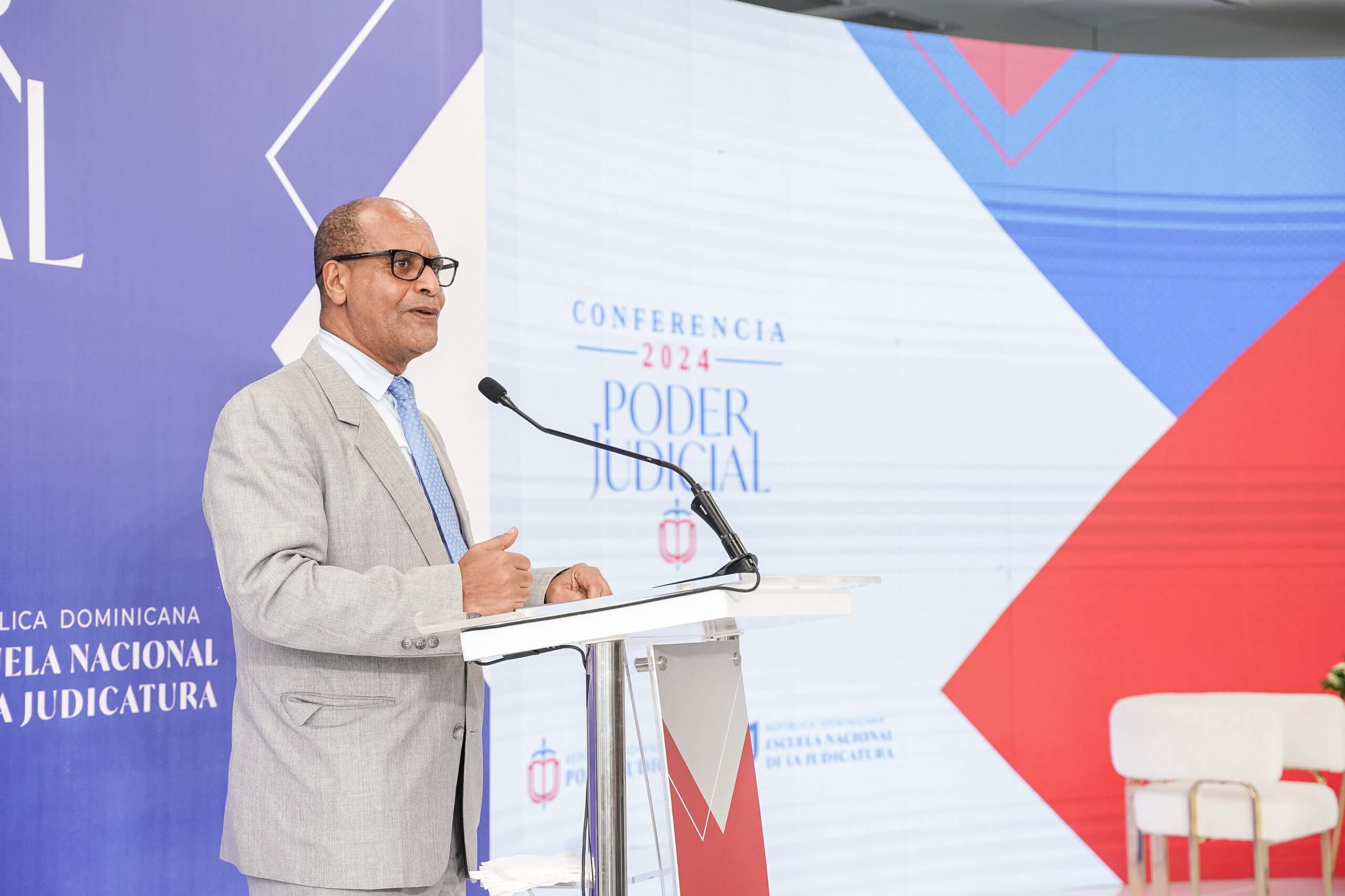 Poder Judicial pone en operación plataforma Acceso Digital para servicios en línea