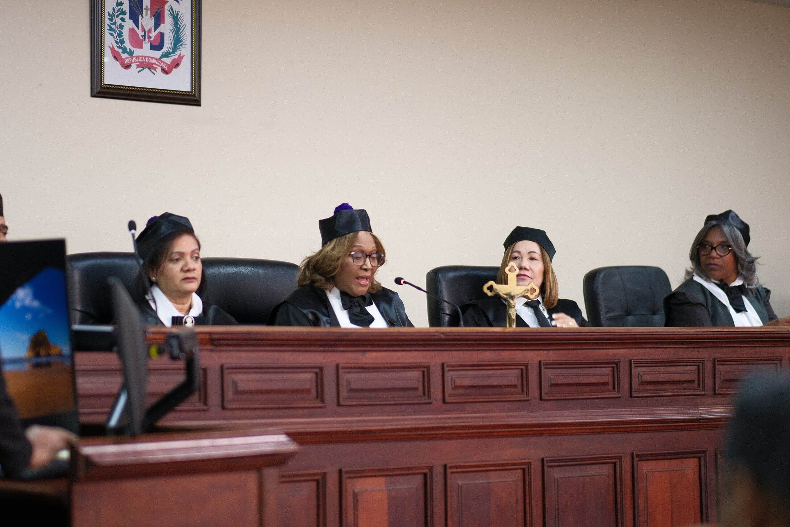 Poder Judicial 2024 - San Cristobal (5)