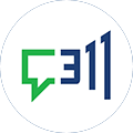 311