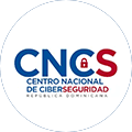 CNCS