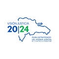 Visión 2024