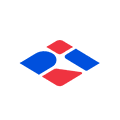Registro Inmobiliario