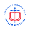 Observatorio del Poder Judicial